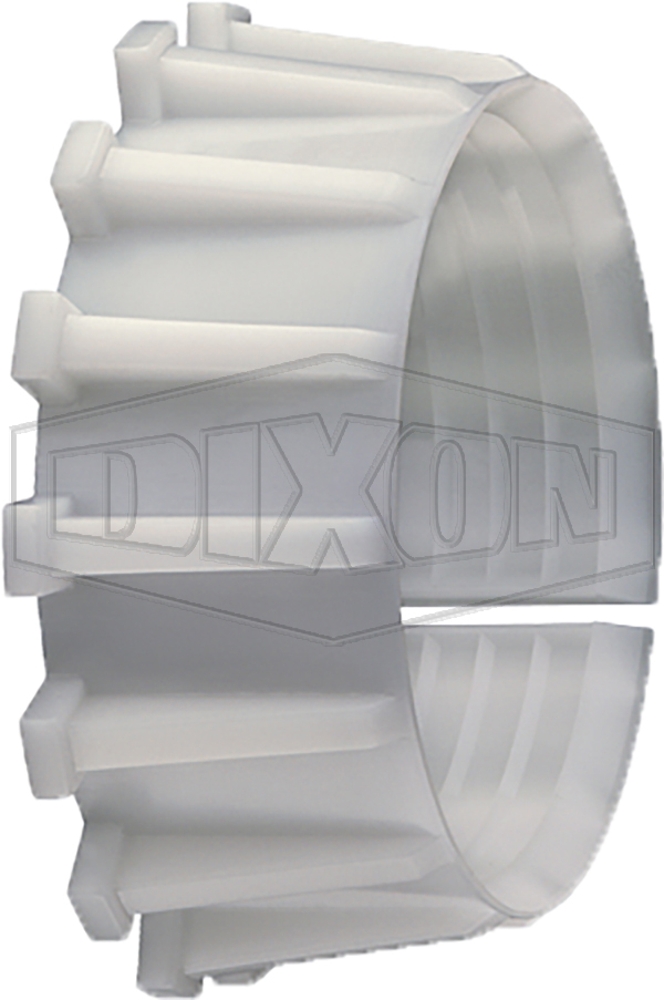 Split Rings (7003)